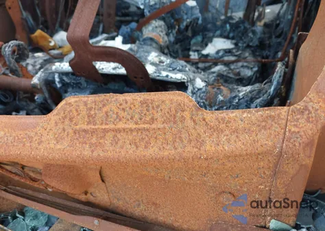 2022 Kia Sorento X-Line S из США, поврежденный, VIN 5XYRLDLC1NG146520